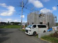 笠間市平町(笠間市)
