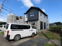 笠間市平町(笠間市)
