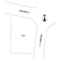 常陸太田市天神林町(常陸太田市)