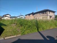常陸太田市真弓町(常陸太田市)