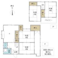 水戸市千波町(水戸市)