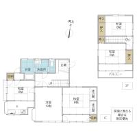 水戸市見川(水戸市)