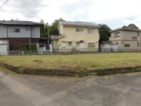 石岡市東成井(石岡市)