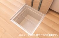 ※参考写真　同建築メーカー施工の同間取完成他物件のものです。色・設備等の違いがある場合がございますので、物件概要設備欄をご確認ください。
