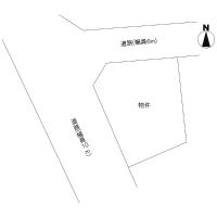 ひたちなか市中根(ひたちなか市)