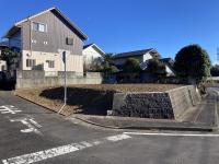 ひたちなか市中根(ひたちなか市)