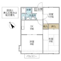 ウエストハイマー(日立市)