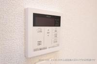 ※参考写真　同建築メーカー施工の同間取完成他物件のものです。色・設備等の違いがある場合がございますので、物件概要設備欄をご確認ください。