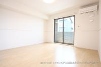※参考写真　同建築メーカー施工の同間取完成他物件のものです。色・設備等の違いがある場合がございますので、物件概要設備欄をご確認ください。