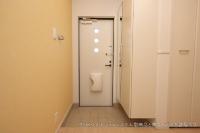 ※参考写真　同建築メーカー施工の同間取完成他物件のものです。色・設備等の違いがある場合がございますので、物件概要設備欄をご確認ください。