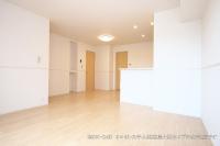 ※参考写真　同建築メーカー施工の同間取完成他物件のものです。色・設備等の違いがある場合がございますので、物件概要設備欄をご確認ください。
