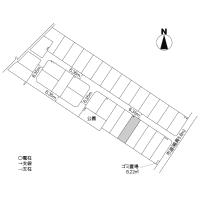 水戸市河和田町(水戸市)