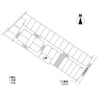 水戸市河和田町(水戸市)