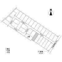 水戸市河和田町(水戸市)