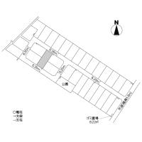 水戸市河和田町(水戸市)