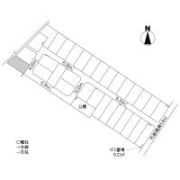 水戸市河和田町(水戸市)