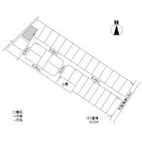 水戸市河和田町(水戸市)