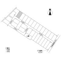 水戸市河和田町(水戸市)