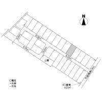 水戸市河和田町(水戸市)