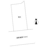 日立市鮎川町(日立市)