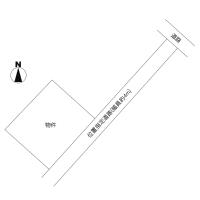 那珂市中台(那珂市)