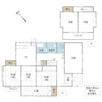 那珂市中台(那珂市)