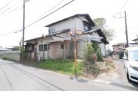 水戸市大塚町(水戸市)