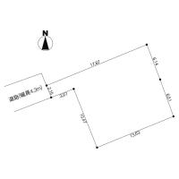 水戸市新原(水戸市)