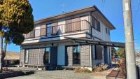 常陸太田市内田町(常陸太田市)
