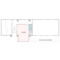 柏木ビル(水戸市)