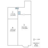 中村方店舗(水戸市)
