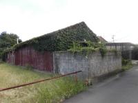 東茨城郡大洗町(東茨城郡大洗町)