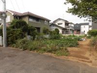 石岡市東光台(石岡市)