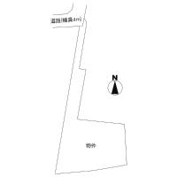 水戸市渡里町(水戸市)