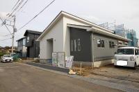 日立市東大沼町(日立市)