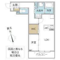 グランエルピス(水戸市)