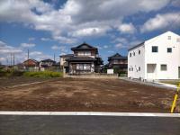 ひたちなか市平磯町(ひたちなか市)