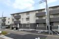 VILLETTA(柏市)