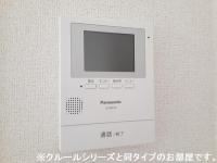 ※参考写真　同建築メーカー施工の同間取完成他物件のものです。色・設備等の違いがある場合がございますので、物件概要設備欄をご確認ください。