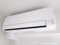 ※参考写真　同建築メーカー施工の同間取完成他物件のものです。色・設備等の違いがある場合がございますので、物件概要設備欄をご確認ください。