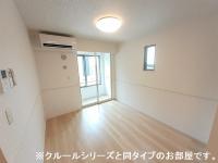 ※参考写真　同建築メーカー施工の同間取完成他物件のものです。色・設備等の違いがある場合がございますので、物件概要設備欄をご確認ください。