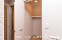 ※参考写真　同建築メーカー施工の同間取完成他物件のものです。色・設備等の違いがある場合がございますので、物件概要設備欄をご確認ください。