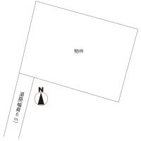 高萩市島名(高萩市)