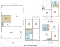 日立市十王町友部(日立市)