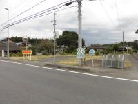 東茨城郡城里町(東茨城郡城里町)