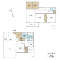 水戸市千波町(水戸市)
