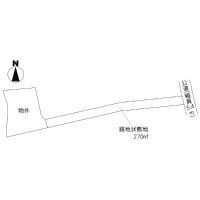 水戸市大塚町(水戸市)