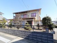 水戸市見川(水戸市)