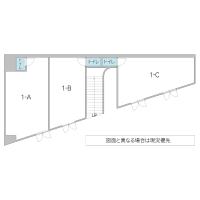 日立PKビル(日立市)