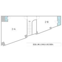 日立PKビル(日立市)
